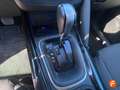 Renault Kadjar 1.3 TCe GPF Intens EDC 103kW Gris - thumbnail 14