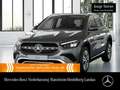 Mercedes-Benz GLA 200 PROGRESSIVE+PANO+LED+KAMERA+7G Grau - thumbnail 1