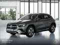 Mercedes-Benz GLA 200 PROGRESSIVE+PANO+LED+KAMERA+7G Grau - thumbnail 14