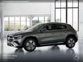 Mercedes-Benz GLA 200 PROGRESSIVE+PANO+LED+KAMERA+7G Grau - thumbnail 3