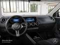 Mercedes-Benz GLA 200 PROGRESSIVE+PANO+LED+KAMERA+7G Grau - thumbnail 10