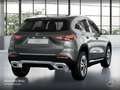 Mercedes-Benz GLA 200 PROGRESSIVE+PANO+LED+KAMERA+7G Grau - thumbnail 5