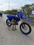 Yamaha YZ 125 - thumbnail 1