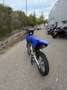 Yamaha YZ 125 - thumbnail 3