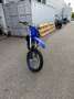 Yamaha YZ 125 - thumbnail 2