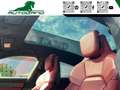 Porsche Taycan Turbo S IVA DET Full Optional Nero - thumbnail 5