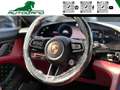 Porsche Taycan Turbo S IVA DET Full Optional Nero - thumbnail 10