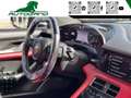Porsche Taycan Turbo S IVA DET Full Optional Nero - thumbnail 9