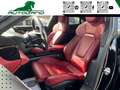 Porsche Taycan Turbo S IVA DET Full Optional Nero - thumbnail 7