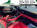 Porsche Taycan Turbo S IVA DET Full Optional Nero - thumbnail 8