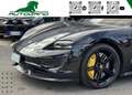 Porsche Taycan Turbo S IVA DET Full Optional Nero - thumbnail 14