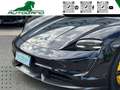 Porsche Taycan Turbo S IVA DET Full Optional Nero - thumbnail 15