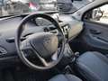 Lancia Ypsilon Ypsilon 1.0 firefly hybrid Silver s&s 70cv 5p.ti Blauw - thumbnail 20