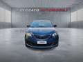Lancia Ypsilon Ypsilon 1.0 firefly hybrid Silver s&s 70cv 5p.ti Blauw - thumbnail 4