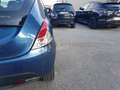 Lancia Ypsilon Ypsilon 1.0 firefly hybrid Silver s&s 70cv 5p.ti Blauw - thumbnail 19