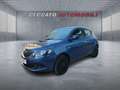 Lancia Ypsilon Ypsilon 1.0 firefly hybrid Silver s&s 70cv 5p.ti Blauw - thumbnail 1