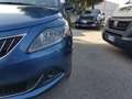 Lancia Ypsilon Ypsilon 1.0 firefly hybrid Silver s&s 70cv 5p.ti Blauw - thumbnail 18