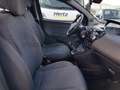 Lancia Ypsilon Ypsilon 1.0 firefly hybrid Silver s&s 70cv 5p.ti Blauw - thumbnail 24