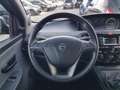 Lancia Ypsilon Ypsilon 1.0 firefly hybrid Silver s&s 70cv 5p.ti Blauw - thumbnail 21