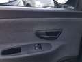 Lancia Ypsilon Ypsilon 1.0 firefly hybrid Silver s&s 70cv 5p.ti Blauw - thumbnail 13