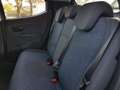 Lancia Ypsilon Ypsilon 1.0 firefly hybrid Silver s&s 70cv 5p.ti Blauw - thumbnail 14