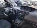 Lancia Ypsilon Ypsilon 1.0 firefly hybrid Silver s&s 70cv 5p.ti Blauw - thumbnail 7