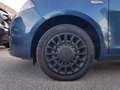 Lancia Ypsilon Ypsilon 1.0 firefly hybrid Silver s&s 70cv 5p.ti Blauw - thumbnail 6