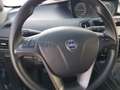 Lancia Ypsilon Ypsilon 1.0 firefly hybrid Silver s&s 70cv 5p.ti Blauw - thumbnail 23
