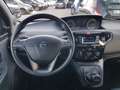 Lancia Ypsilon Ypsilon 1.0 firefly hybrid Silver s&s 70cv 5p.ti Blauw - thumbnail 8
