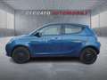 Lancia Ypsilon Ypsilon 1.0 firefly hybrid Silver s&s 70cv 5p.ti Blauw - thumbnail 2