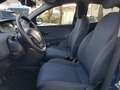 Lancia Ypsilon Ypsilon 1.0 firefly hybrid Silver s&s 70cv 5p.ti Blauw - thumbnail 12