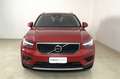 Volvo XC40 Momentum, T3 Micro Hybrid Rood - thumbnail 3