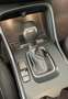 Volvo XC40 Momentum, T3 Micro Hybrid Rood - thumbnail 11