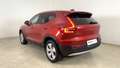 Volvo XC40 Momentum, T3 Micro Hybrid Rot - thumbnail 2