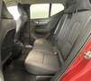 Volvo XC40 Momentum, T3 Micro Hybrid Rosso - thumbnail 9