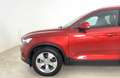 Volvo XC40 Momentum, T3 Micro Hybrid Rosso - thumbnail 6