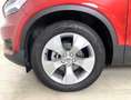 Volvo XC40 Momentum, T3 Micro Hybrid Rot - thumbnail 7