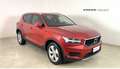 Volvo XC40 Momentum, T3 Micro Hybrid Rot - thumbnail 1
