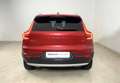 Volvo XC40 Momentum, T3 Micro Hybrid Rot - thumbnail 4