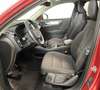 Volvo XC40 Momentum, T3 Micro Hybrid Rot - thumbnail 8
