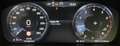 Volvo XC40 Momentum, T3 Micro Hybrid Rot - thumbnail 12