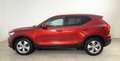 Volvo XC40 Momentum, T3 Micro Hybrid Rot - thumbnail 5