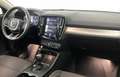 Volvo XC40 Momentum, T3 Micro Hybrid Rot - thumbnail 10