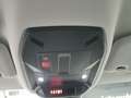 Peugeot 308 SW 1.5 BlueHDi S&S Active Pack 130 Gris - thumbnail 19