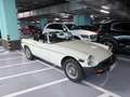 MG MGB Gummiboot White - thumbnail 5