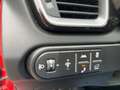 Kia Ceed SW / cee'd SW Ceed Sportswagon Spirit Glasdach+LED+Kamera Rot - thumbnail 16