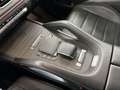 Mercedes-Benz GLS 400 400 d Premium 4matic auto - thumbnail 7