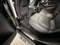 Mercedes-Benz GLS 400 400 d Premium 4matic auto - thumbnail 15
