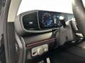 Mercedes-Benz GLS 400 400 d Premium 4matic auto - thumbnail 11