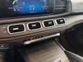 Mercedes-Benz GLS 400 400 d Premium 4matic auto - thumbnail 13